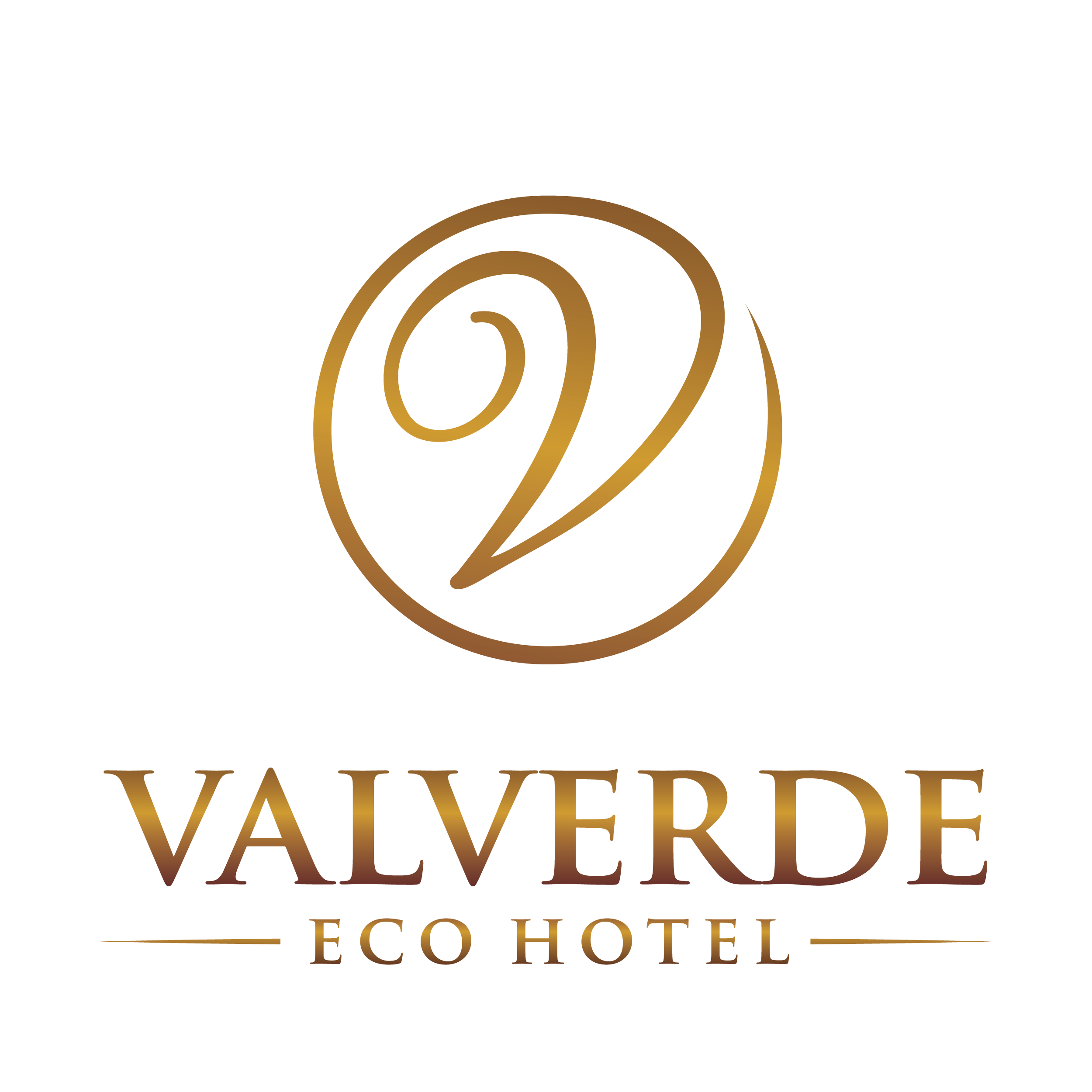 Valverde Eco Hotel